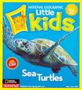 National Geographic Little Kids